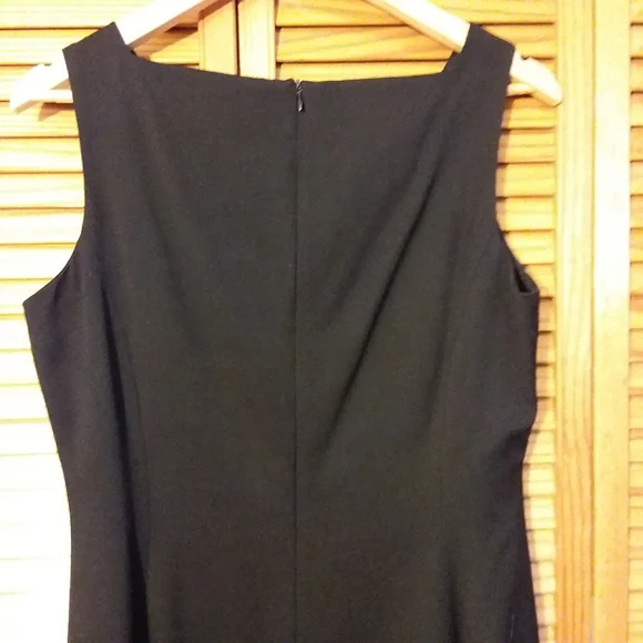 Jones N.Y. Country Classics Dress - Picture 6 of 9